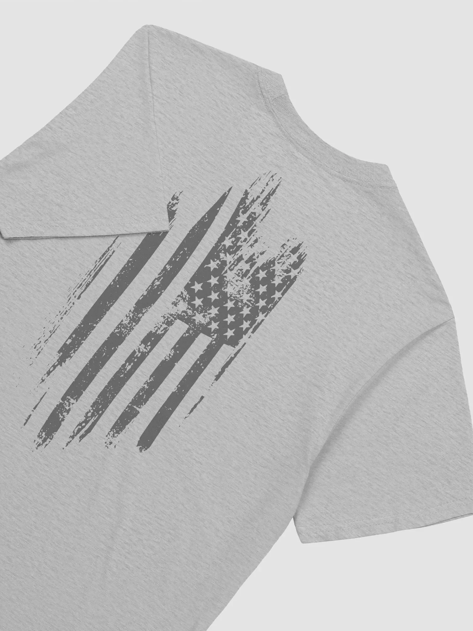 Shatterproof - Basic Tee product image (1)