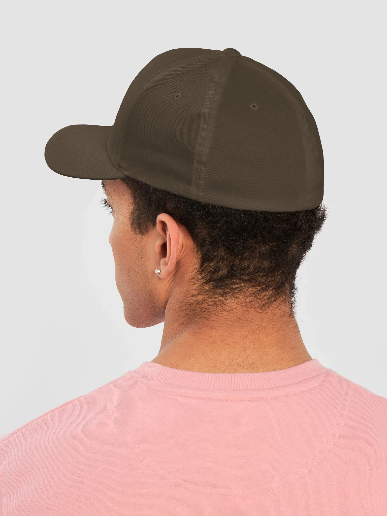 Poon-Tang Wrecker Headwear - 7 COLORS AVAILABLE! product image (7)