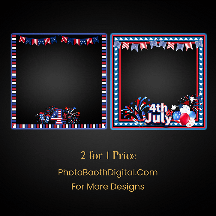 Overlay028-1080x1080 product image (1)