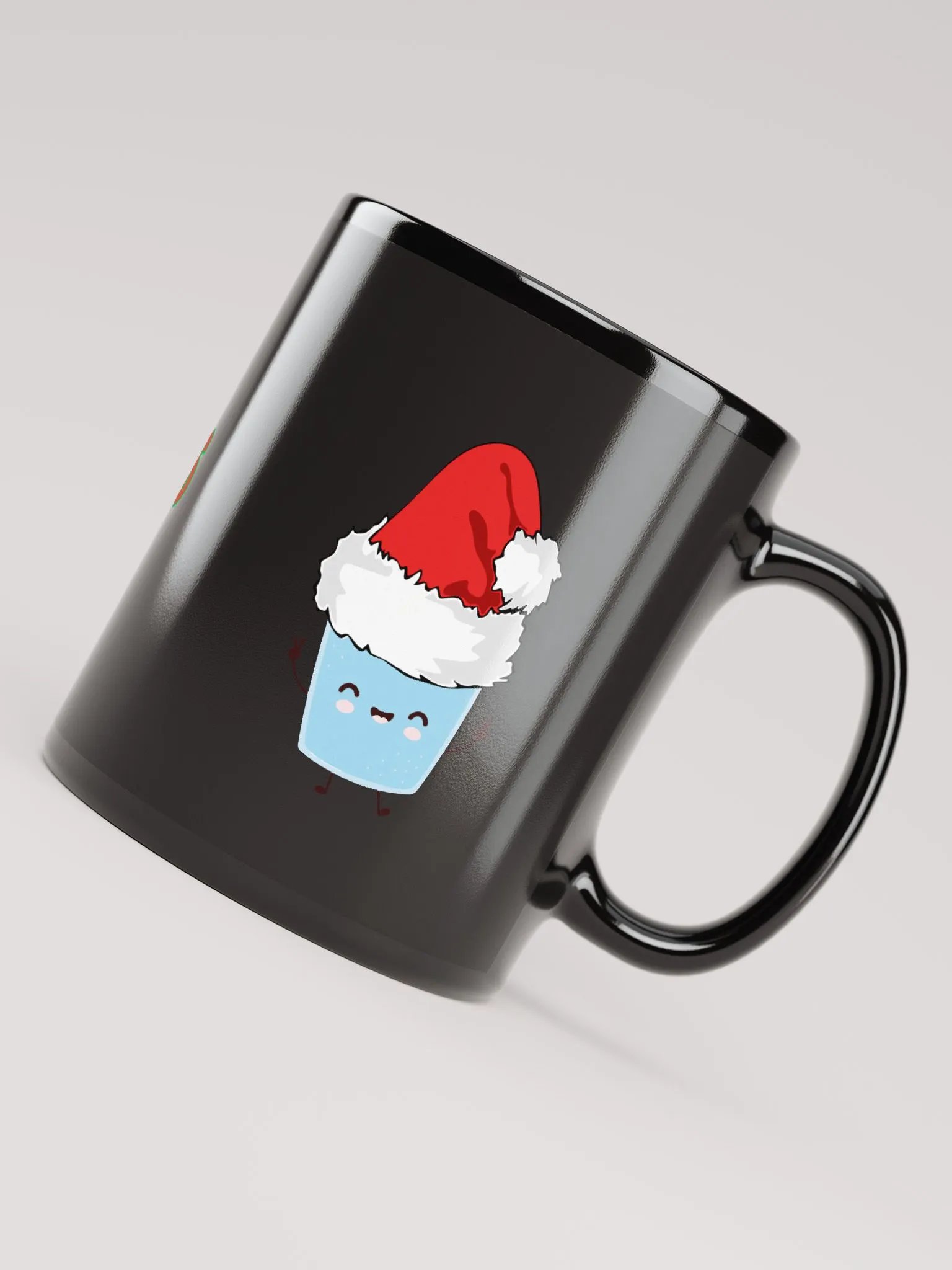 Shots For Tots Mug product image (4)
