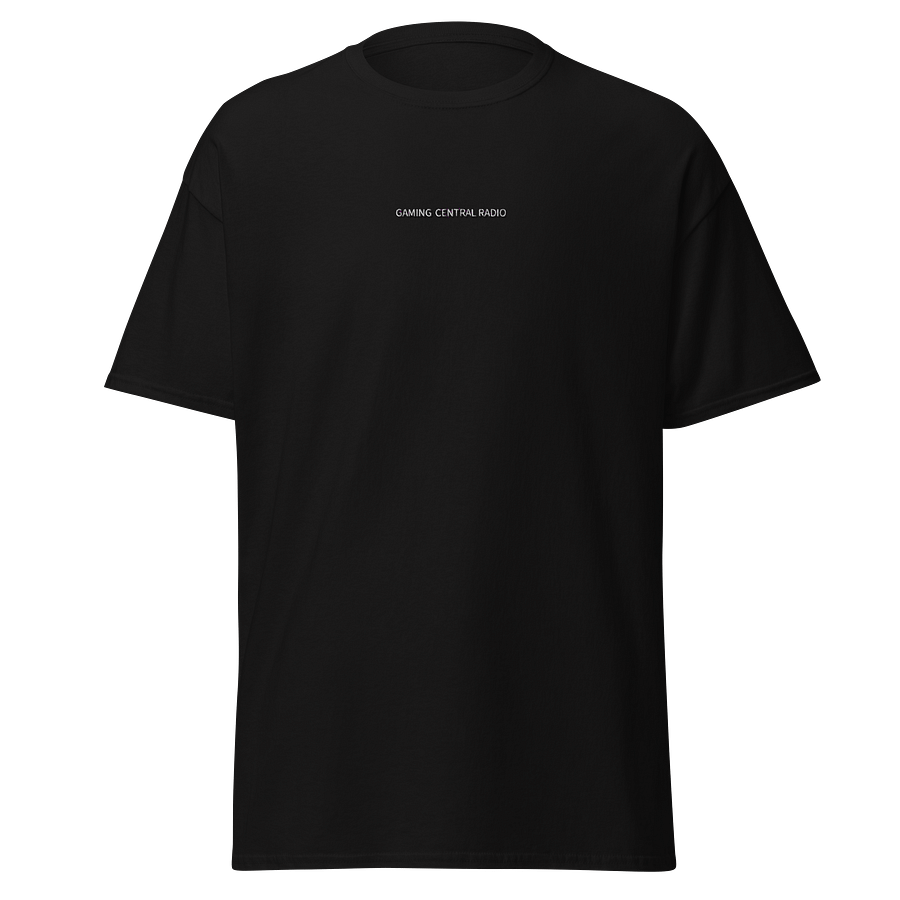 Blocky Vibes Gaming T-Shirt product image (11)