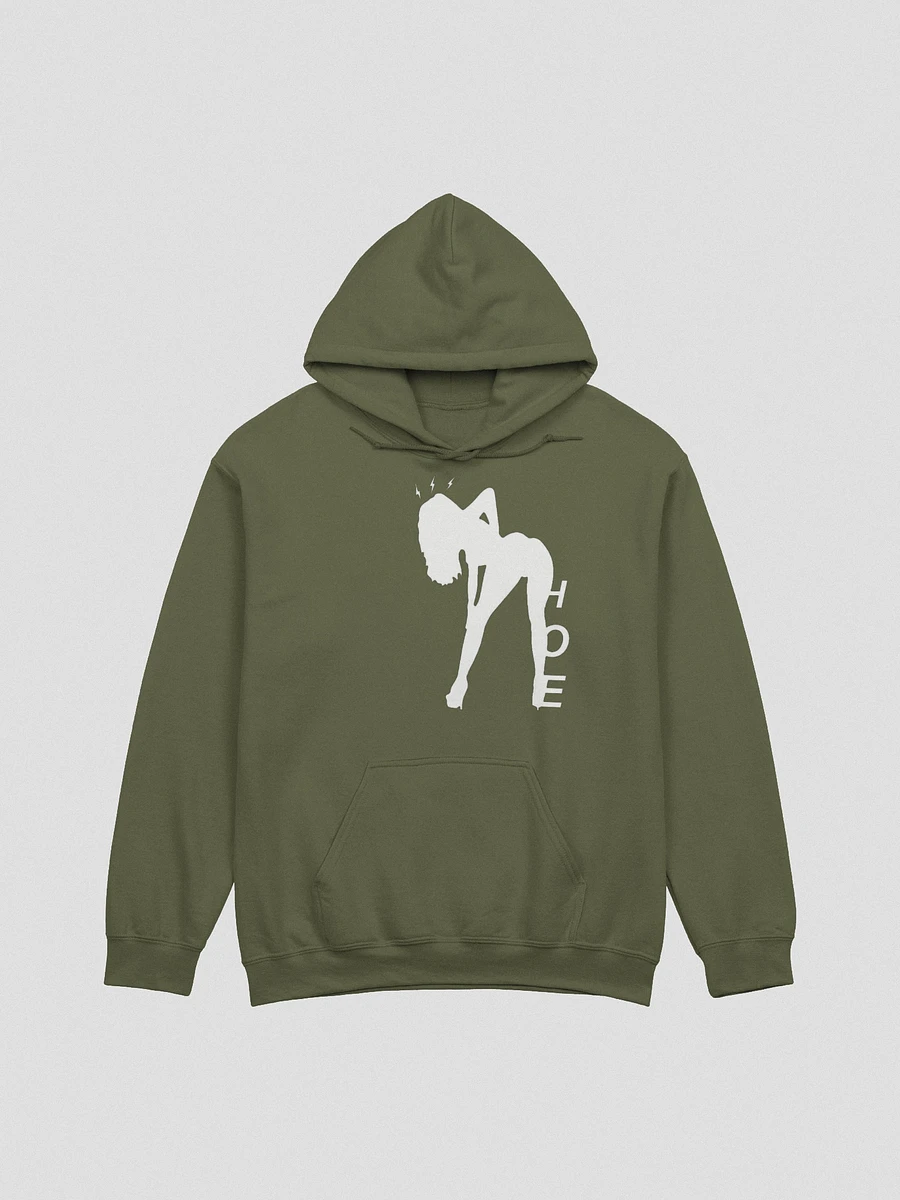 HOE OG HOODIE product image (11)