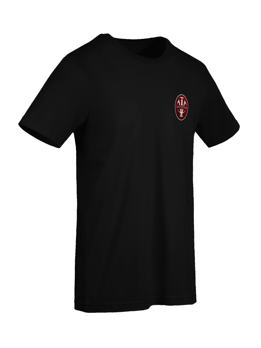 The Don T-Shirt product image (9)