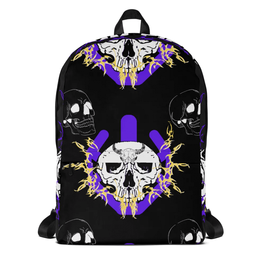 GrimmPack product image (5)
