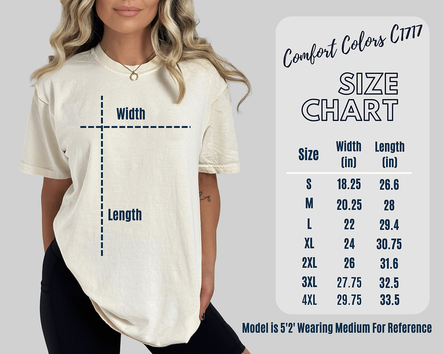 Trump - Vote For The Felon 2024 Unisex T-shirt product image (15)