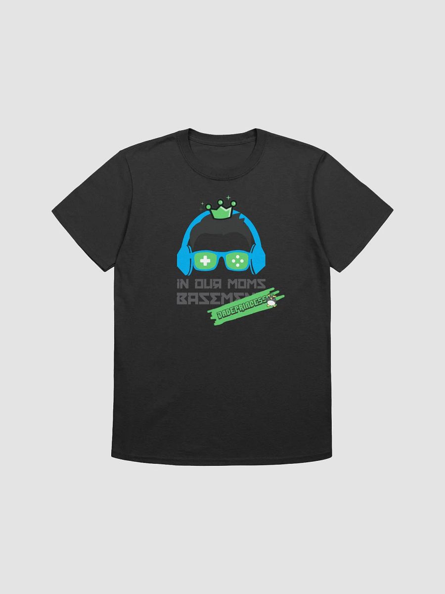 IOMB x Jade T-Shirt product image (1)