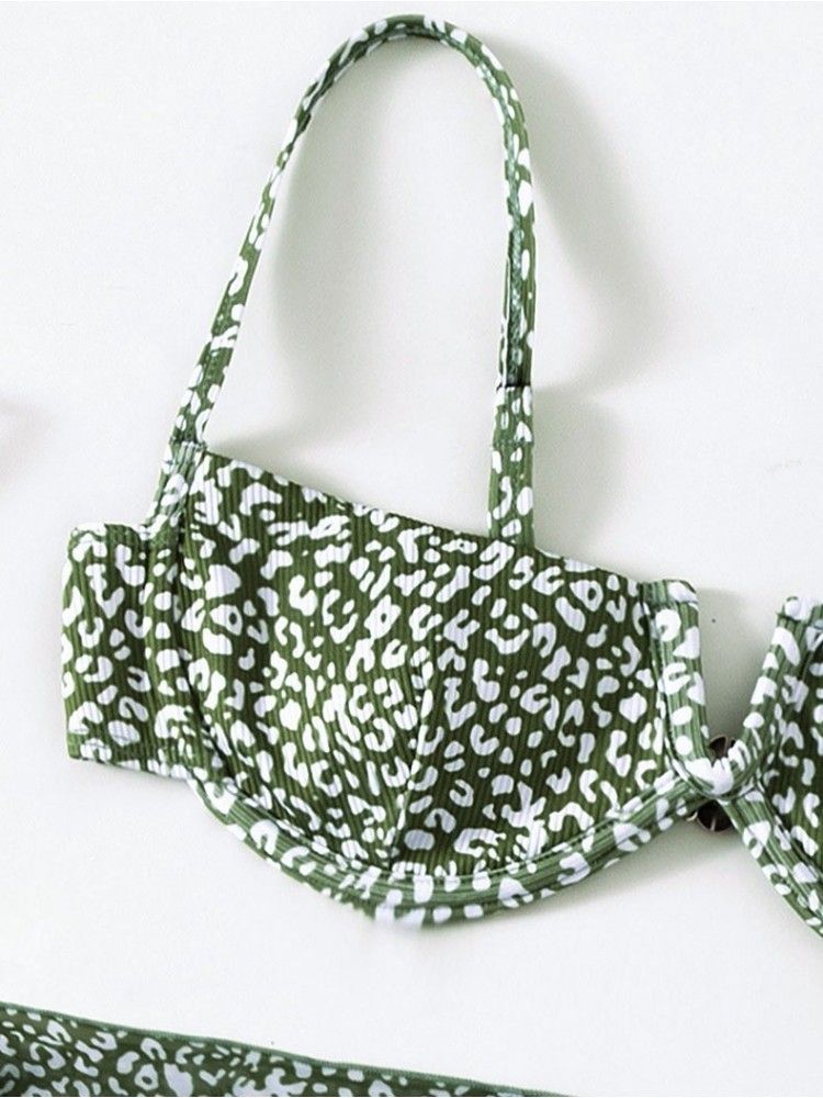 Leopard 3 piece product image (3)