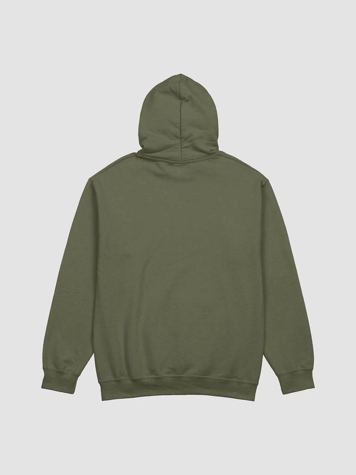 Merry Screamas Hoodie product image (14)
