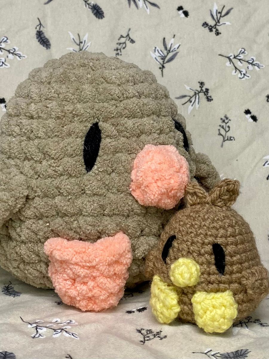 Fruity Chicks product image (9)