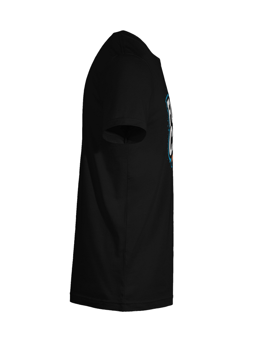 Fuck Cancer product image (23)