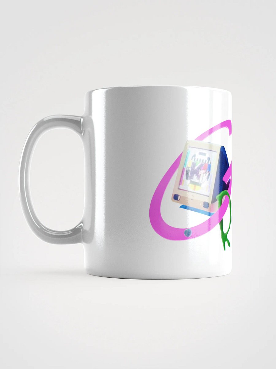 Tasse Giga Rékré product image (11)