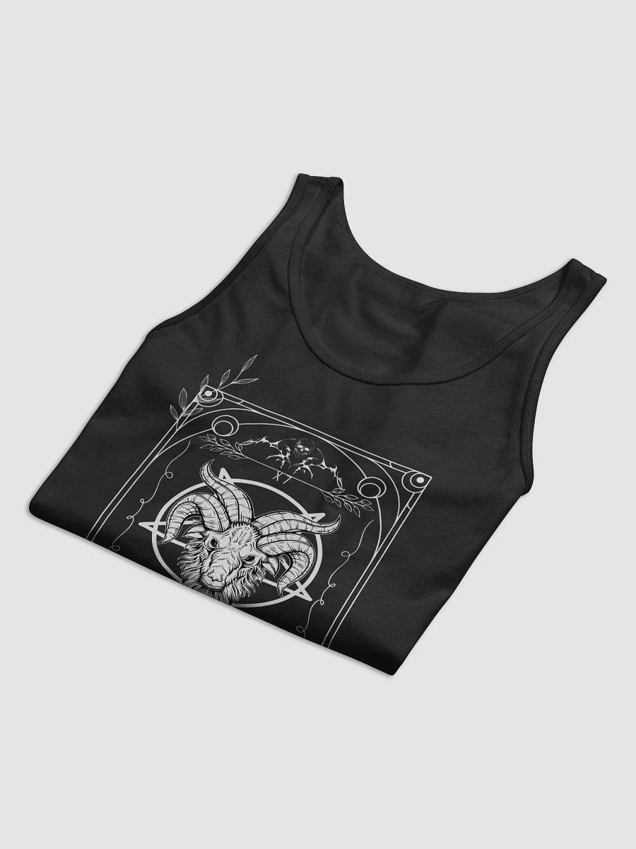 The Devil Tank product image (4)