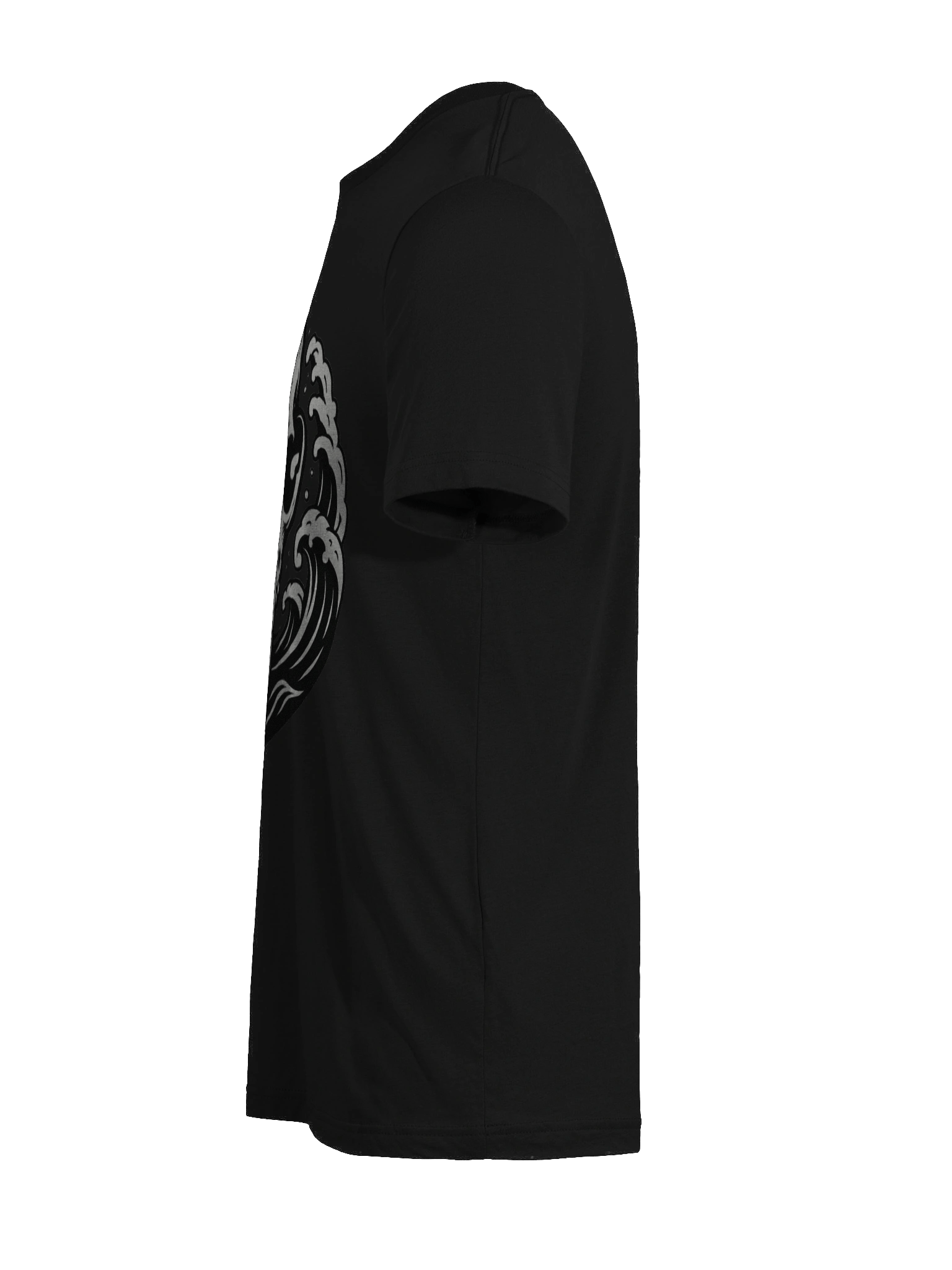 Yokai - Light Fit product image (11)