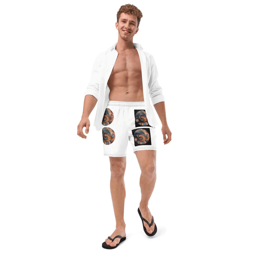 the baest merch ever product image (11)