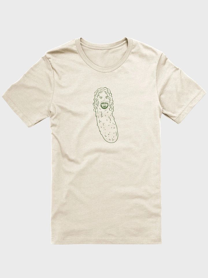 Chad Kosher product image (1)