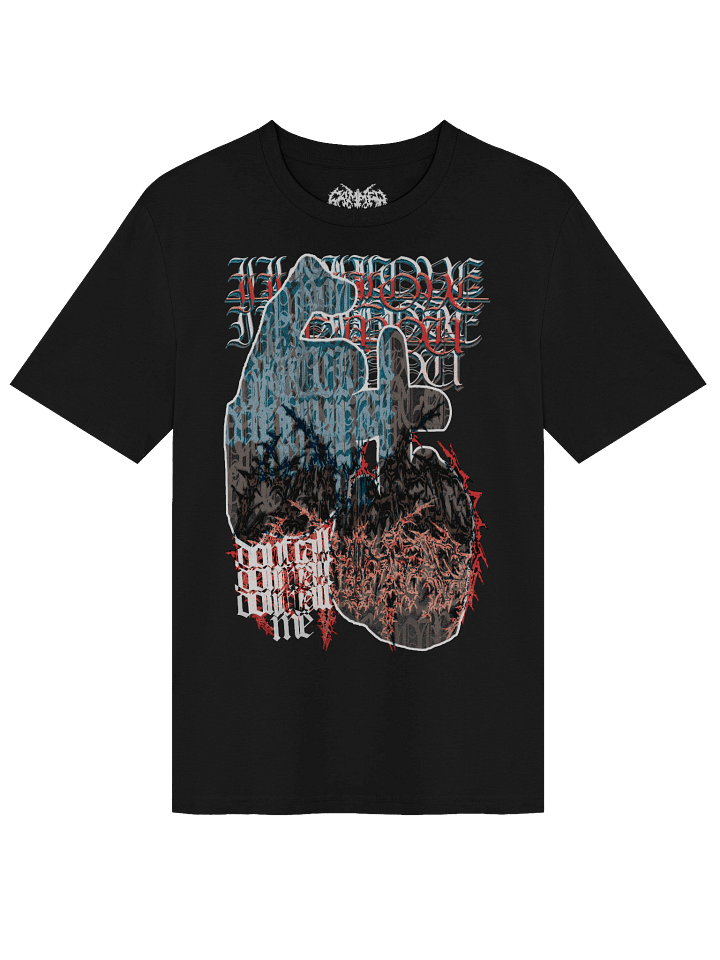 Don't Call Me product image (1)