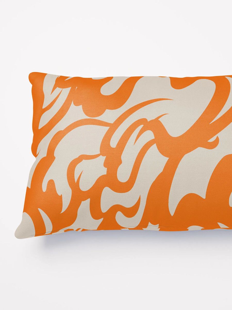 FUNHOUSE ARKAN (ORANGE) product image (3)