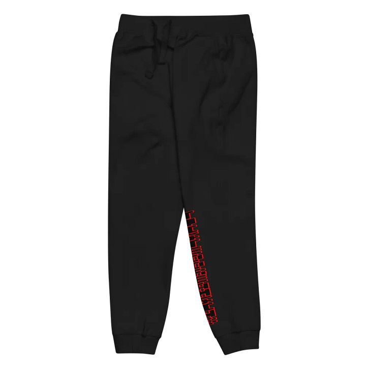 Twisted Dreams Inc Joggers product image (2)