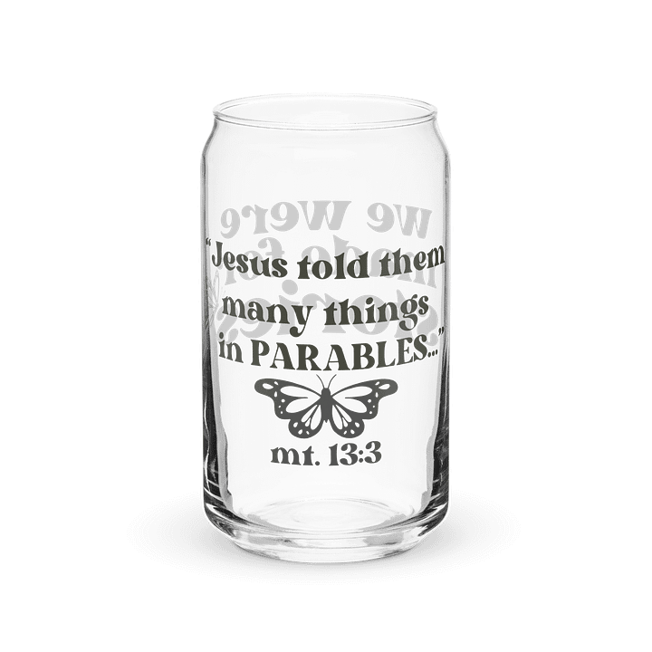 made for stories" Cup product image (1)