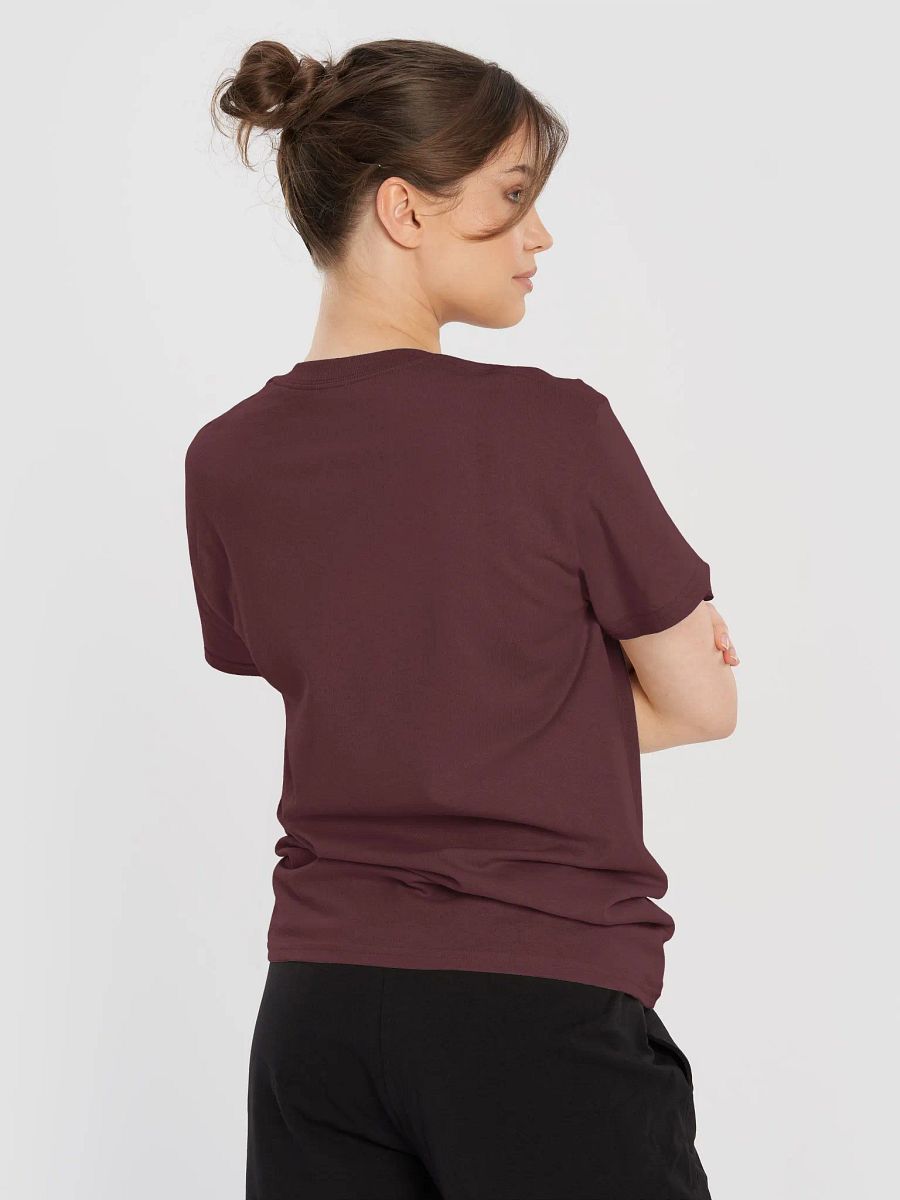 Nubian product image (6)
