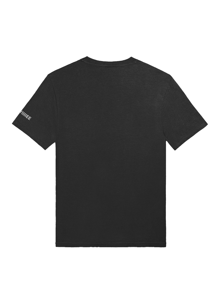 Holiday Pocket Tee product image (4)