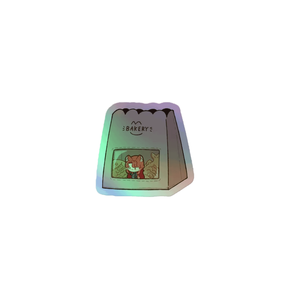 Something Sweet! product image (1)