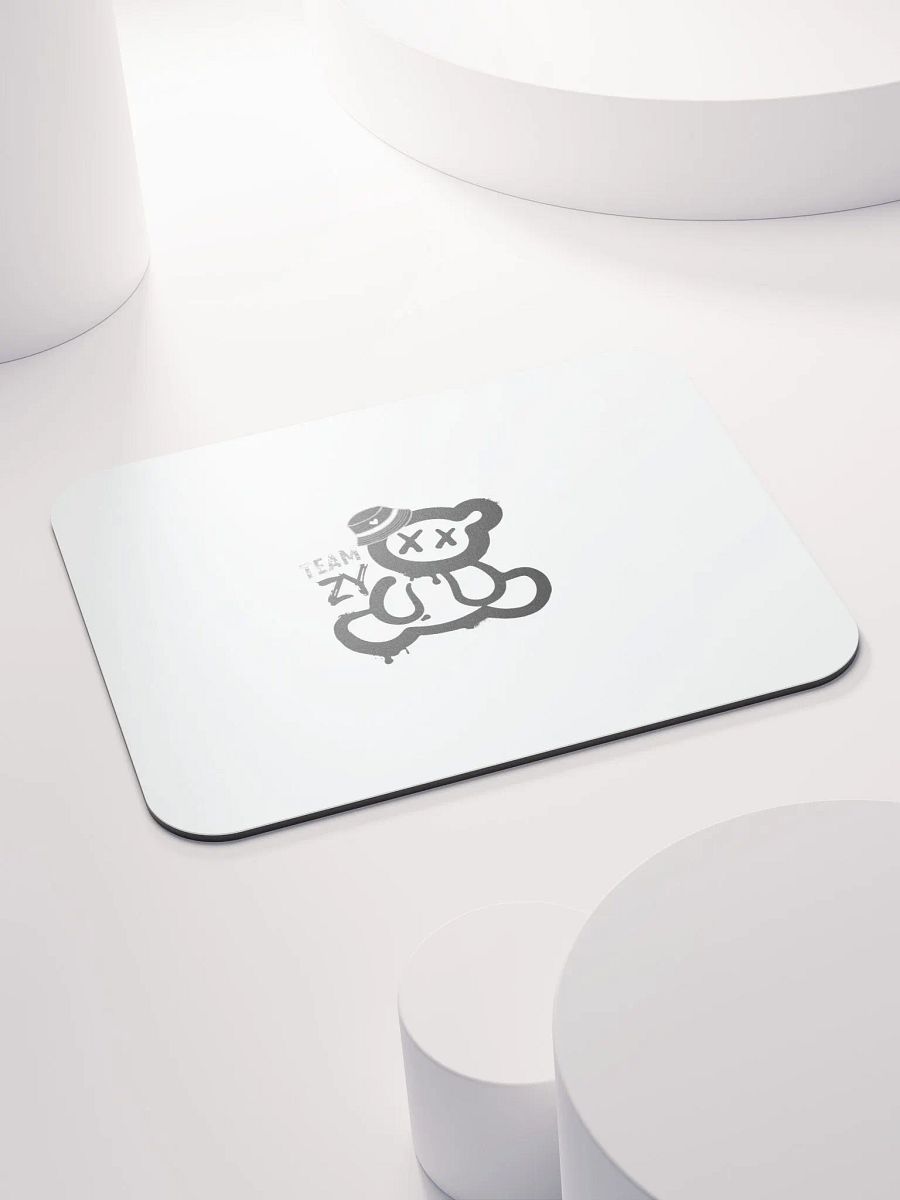Le Tapis du ZY product image (4)