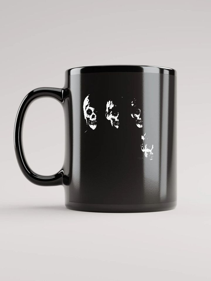 Crimson 4 product image (1)