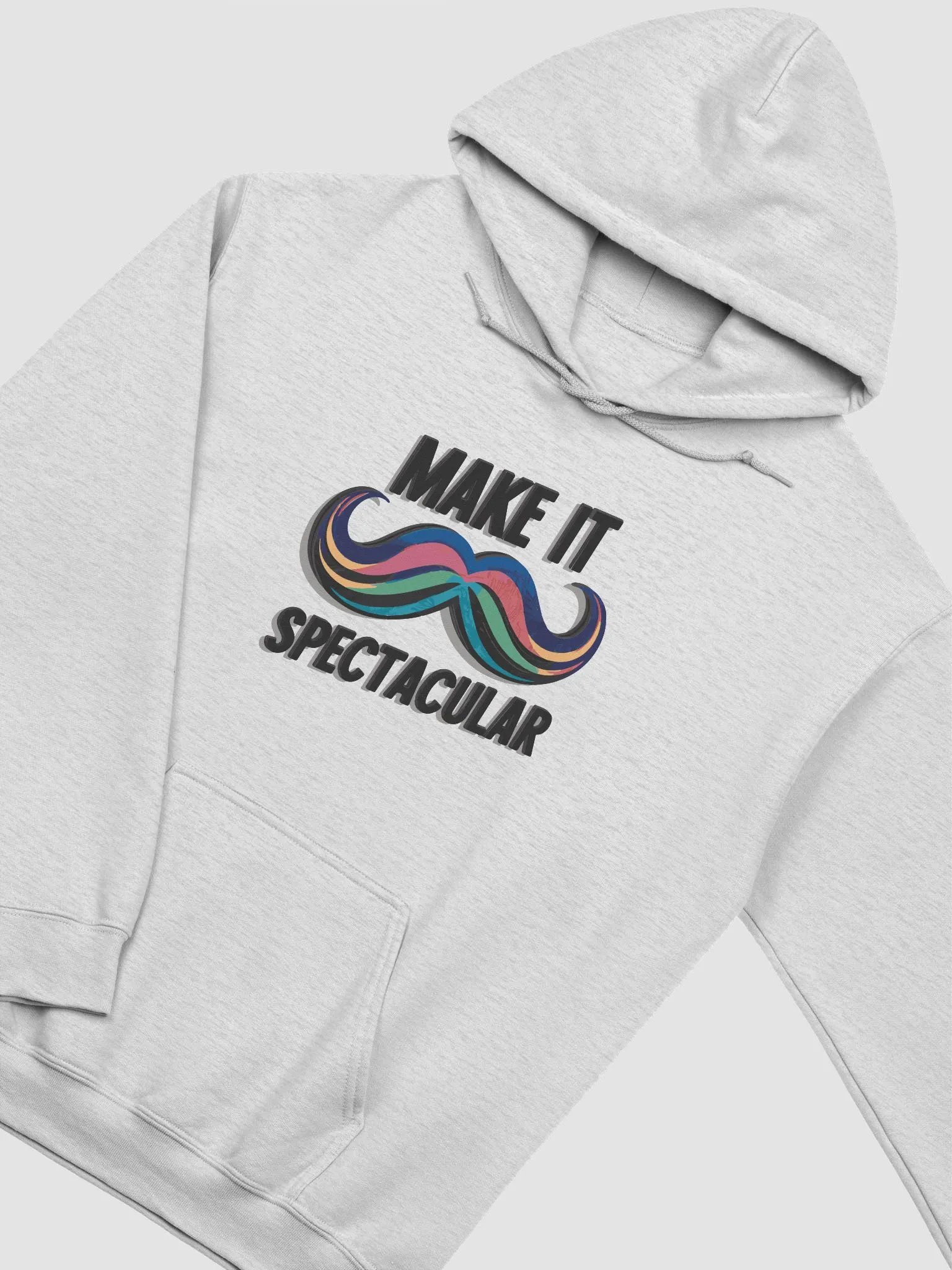 Let’s Make It SPECTACULAR product image (25)