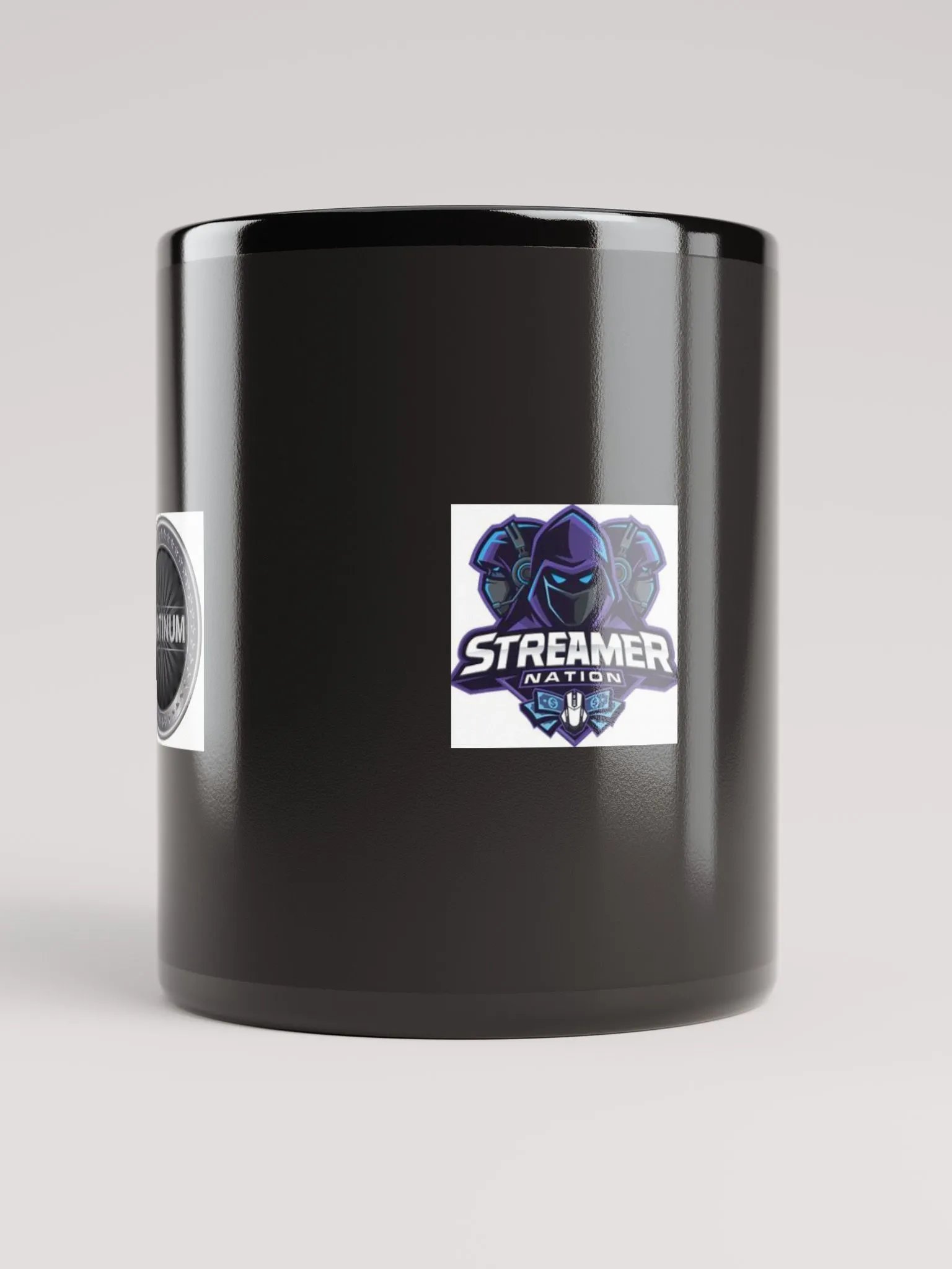 Mug product image (5)