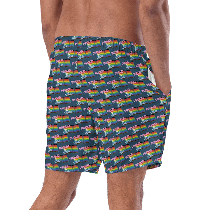 Proud product image (2)