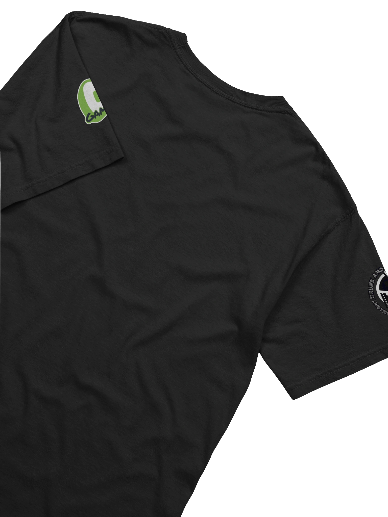 Tardle product image (6)