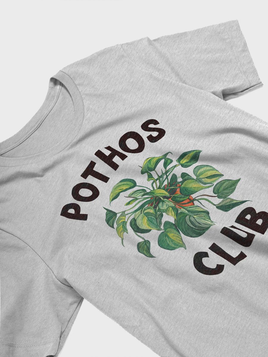 Pothos Club product image (14)