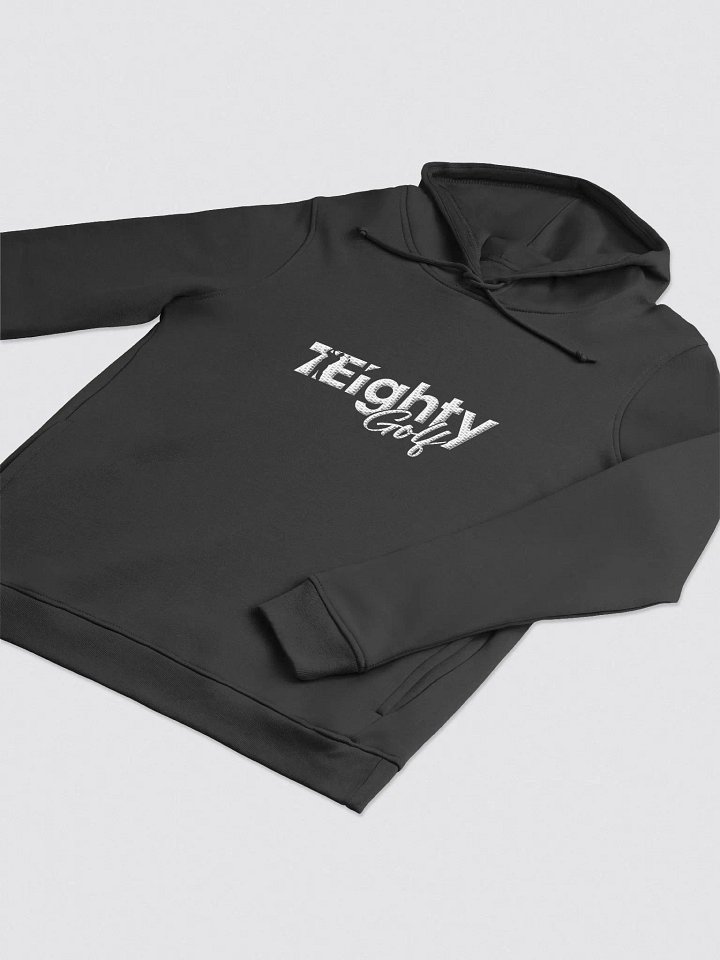 Sweet Hoodie for the Ladies!!! product image (1)