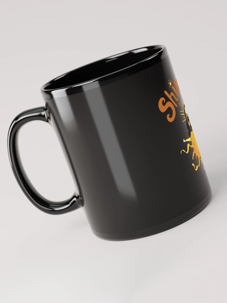 Shine Time product image (6)