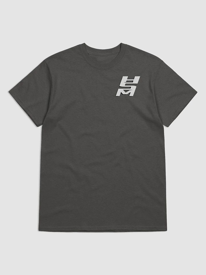 HSM Charcoal single print vertical product image (1)