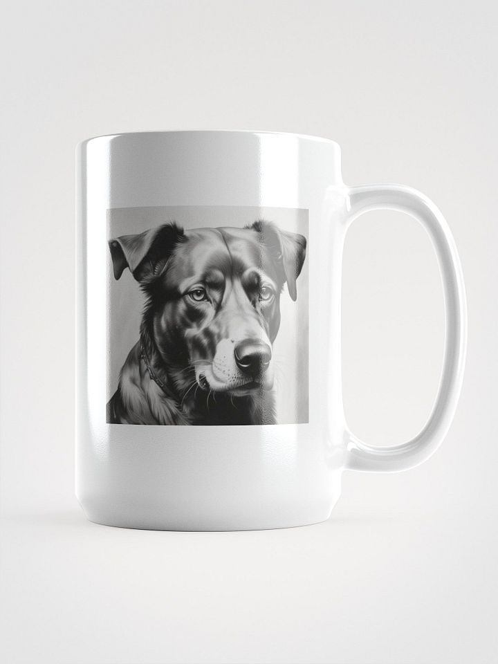 Dog product image (1)