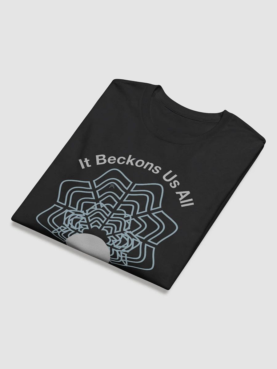 Darkthrone — It Beckons Us All product image (6)
