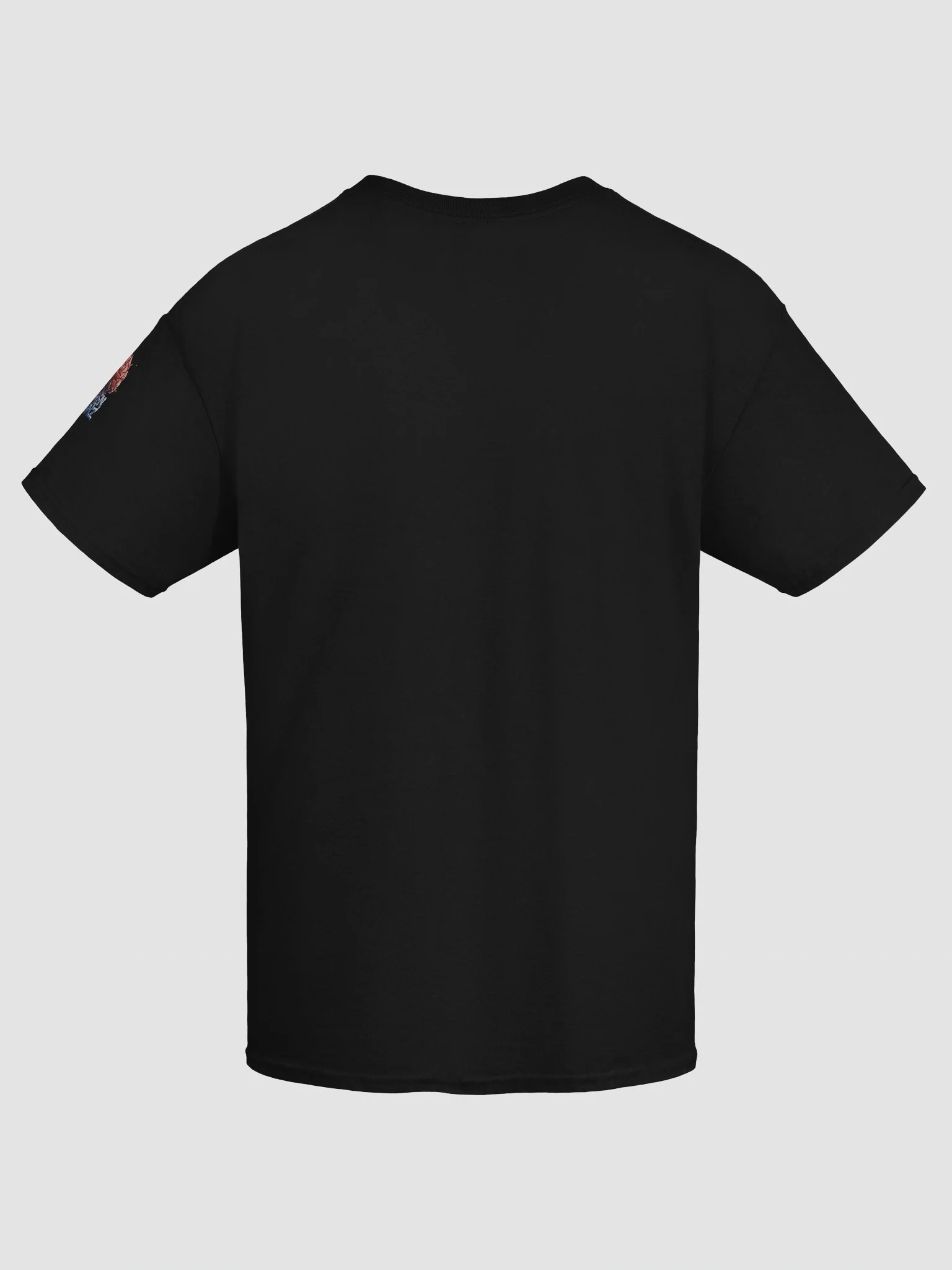 OZ product image (9)