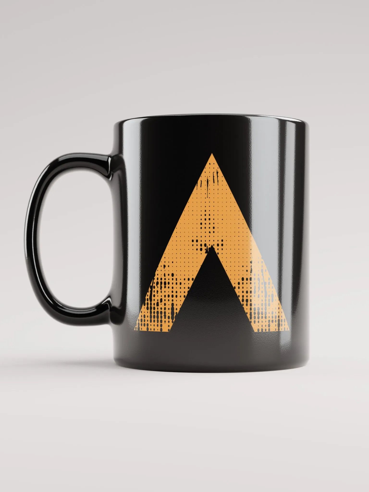 !sip product image (1)