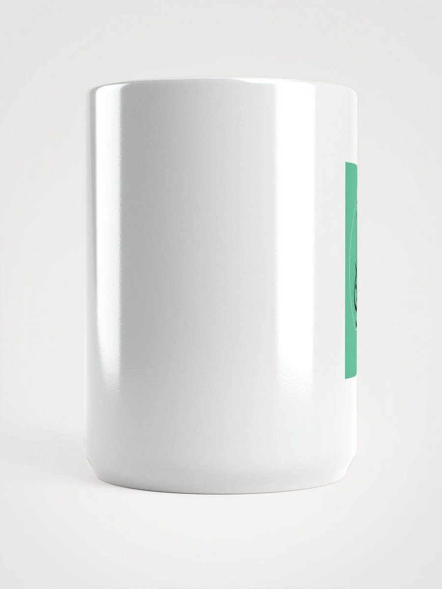 taza angelos product image (5)