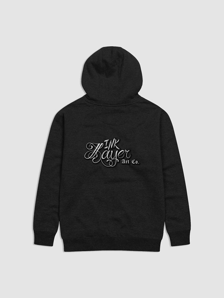 Inklayer Art Co. product image (1)