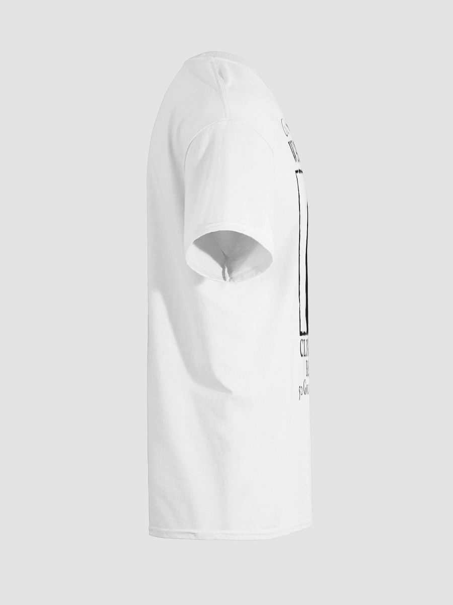 D-Rock Wanted product image (87)
