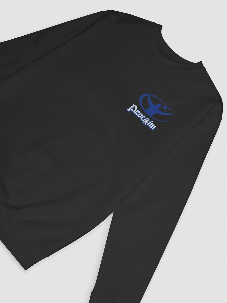 Proclaim Crewneck product image (6)