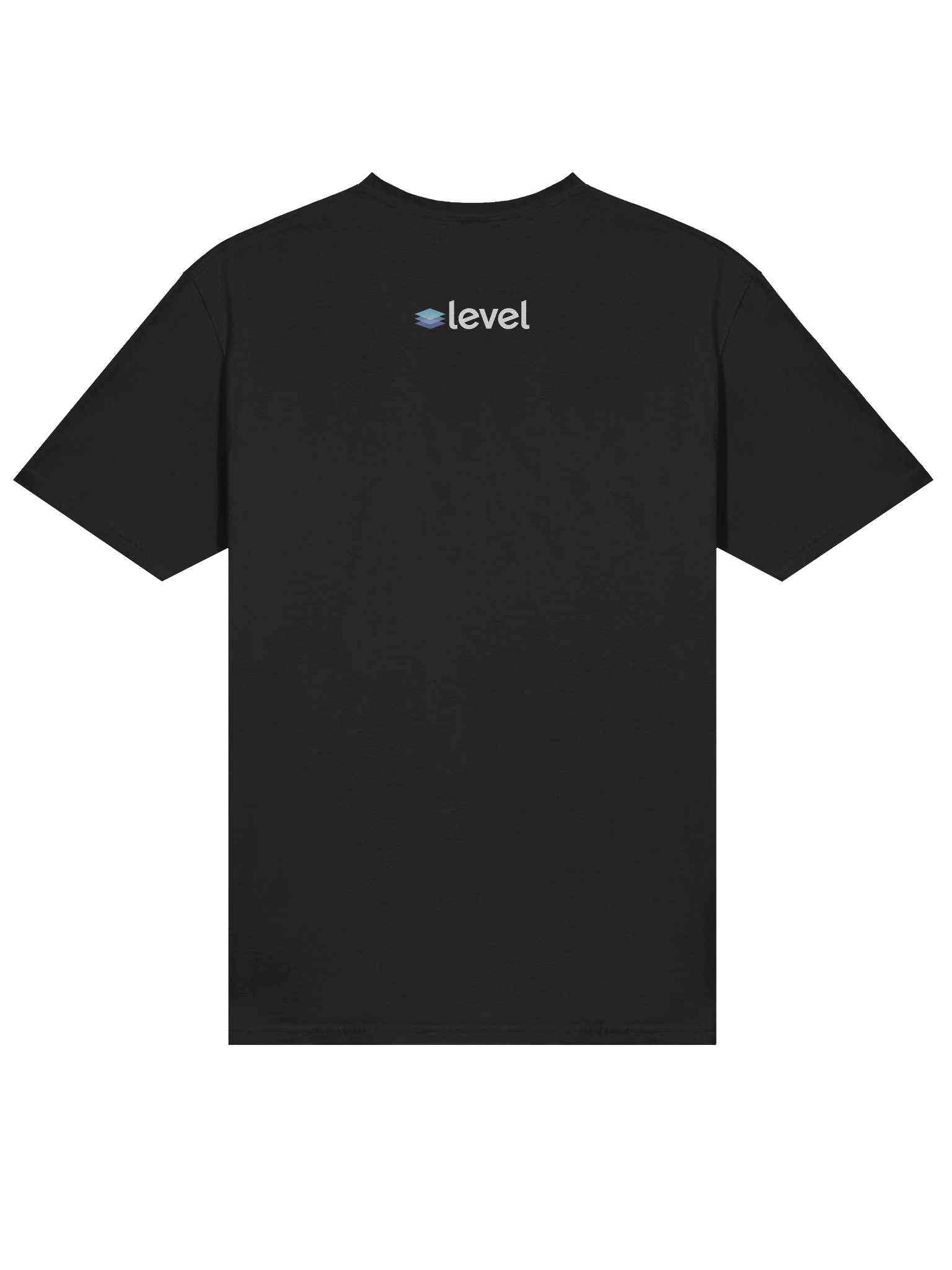 DNS - Can you Dig It? product image (4)