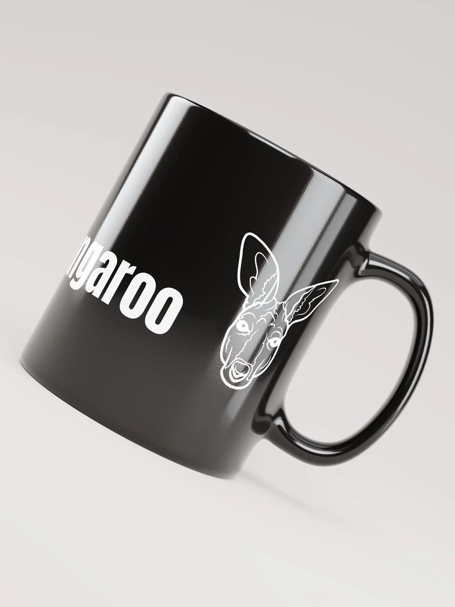 Roo Cup product image (3)