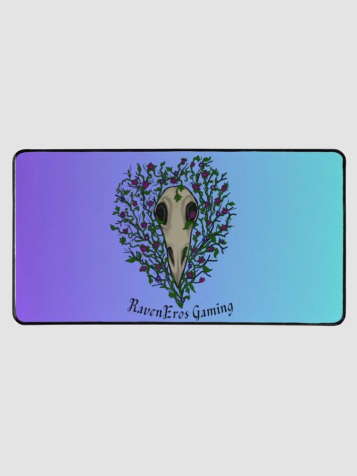Full desk pad product image (1)