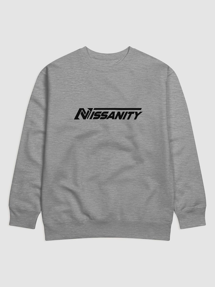 sweatshirt product image (2)