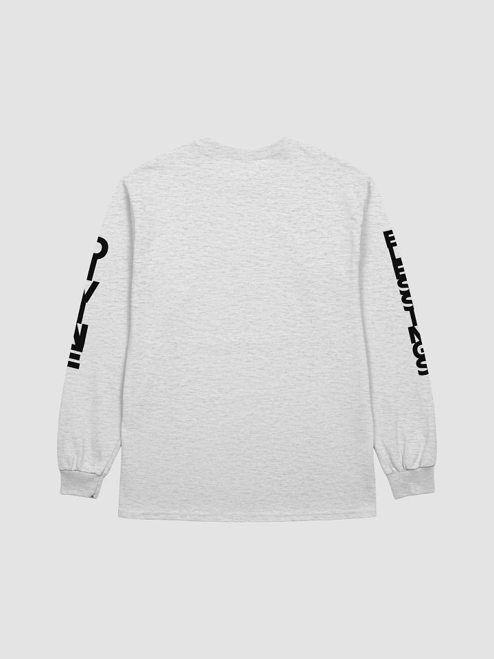 Divine Blessings Crewneck product image (10)