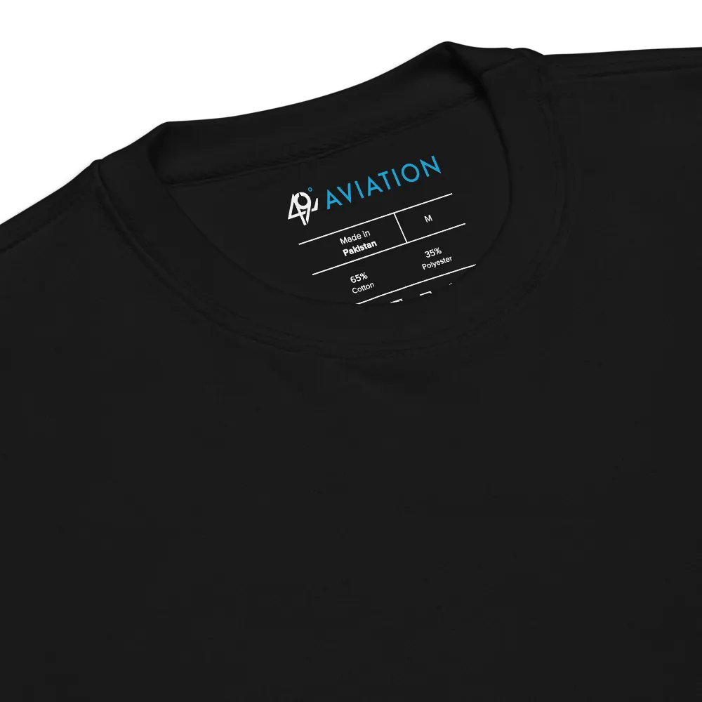 Unisex Crewneck product image (2)